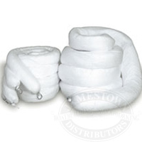 Chemtex Oil Spill Mini Boom