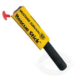 Mustang Survival Rescue Stick