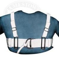 safety harness