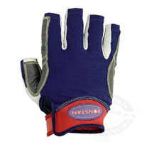 sailing gloves