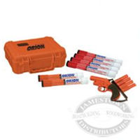 Orion Alert/Locate PLUS Signaling Kit