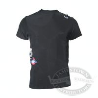 Sea-Tee Inflatable Rash Guard 