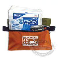 Adventure Medical Field Trauma Kit