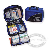 Adventure Fundamentals Medical Kit