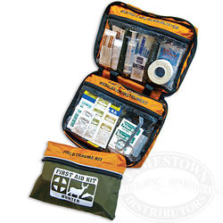 Adventure Medical Kits Hunter   