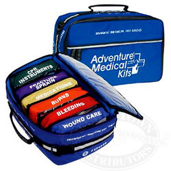 Adventure Medical Kits Marine 1000 
