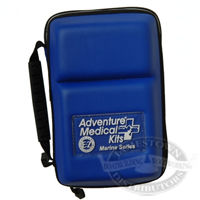 Adventure Medical Kits Marine 250
