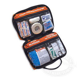 Adventure Medical Kits Sportsman 