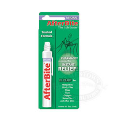 Adventure Medical Kits After Bite Original 