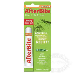 Adventure Medical Kits After Bite Outdoor