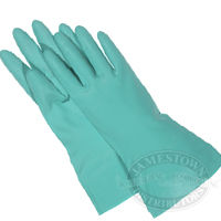 Boss Boat Bottom Wash Gloves