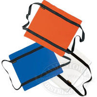 Stearns Flotation Cushions