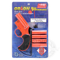 Orion Alert Basic Kit