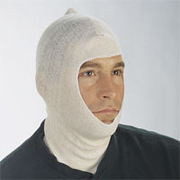 Premium Spray Sock