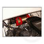 Fireboy CG2 Series Automatic Discharge Fire Extinguishers