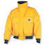 Mustang Survival Classic Bomber Jacket