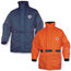 Mustang Survival MC1504 Classic Coat