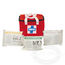 Orion Coastal First Aid Kit