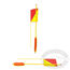 Forespar Man Overboard Poles