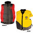 Mustang Integrity Safety Vest