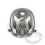 3m 6000 series full face respirators, 3m 6800, 3m 6900