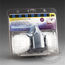 3M Professional Series R7512ES Respirator Assembly