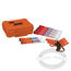 Orion Alert/Locate PLUS Signaling Kit