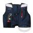 Float-Tech Inflatable Life Vest