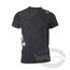 Sea-Tee Inflatable Rash Guard 