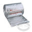 3M Fire Barrier Duct Wrap 15A