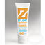Z Blok Serious Sunblock