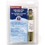 MD3085/MD3087 Re-Arm Kit