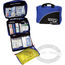 Adventure Medical Kits Comprehensive
