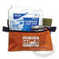 Adventure Medical Field Trauma Kit