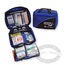 Adventure Fundamentals Medical Kit