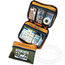 Adventure Medical Kits Hunter   