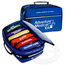 Adventure Medical Kits Marine 1000 