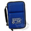 Adventure Medical Kits Marine 250