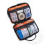 Adventure Medical Kits Sportsman 