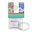 Adventure Medical Kits Splinter Picker/Tick Remover 