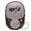SPOT-2 Satellite Messenger - Silver