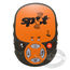 SPOT-2 Satellite Messenger - Orange