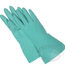 Boss Boat Bottom Wash Gloves