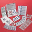 Orion First Aid Kit