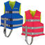 Stearns Child/Youth life jackets