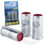 Orion 25MM Red Meteor Flares