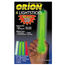 Orion 6 Inch Light Sticks