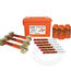 Orion Commercial Vessel Distress Signal Kit 50 Miles +