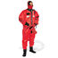 Mustang Survival Ocean Commander Immersion Suit