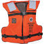 Mustang Survival Vest